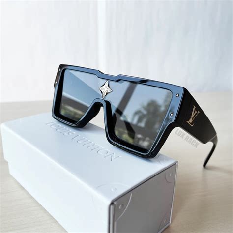 louis vuitton sunglasses price dubai